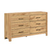 corbin-dresser