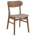 dortch-dining-set
