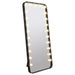 canton-standing-mirror-with-led-lighting-and-bluetooth-speaker