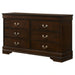 louis-philippe-dresser
