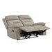 9629lte-2-double-reclining-love-seat