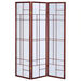 katerina-three-panel-room-divider