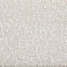 petra-accent-chair