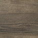 amble-nightstand-2