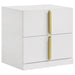 ines-bedroom-set