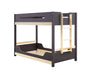 nestor-twintwin-bunk-bed