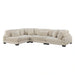 traverse-44-piece-modular-sectional