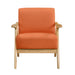 damala-accent-chair