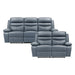 hancock-2pc-set-sofa-love