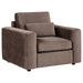 amador-track-arm-sofa-set