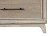 midhurst-dresser