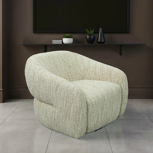 pyrena-swivel-chair