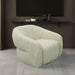 pyrena-swivel-chair