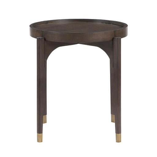 anton-end-table