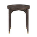 anton-end-table