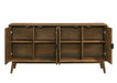 hillerod-sideboard