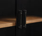middleton-sideboard