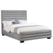 patricia-panel-bed