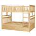 bartly-4-fullfull-bunk-bed-with-storage-boxes