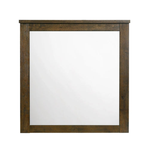 1592-6-bedroom-mirror