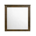 1592-6-bedroom-mirror