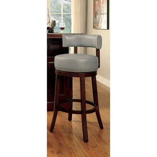 shirley-30-25-bar-stool-2box