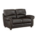 9269db-2-love-seat