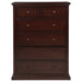 sumerlin-chest-of-drawers