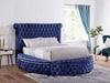 sansom-eking-queen-bed-black-blue-grey