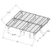 g305957-cal-king-eking-queen-twin-twinxl-platform-bed