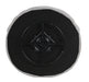 sofi-button-tufted-swivel-chair