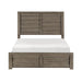 longview-queen-bed-set