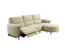 galten-power-sectional-5