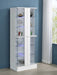 cabra-curio-cabinet-with-led-lighting