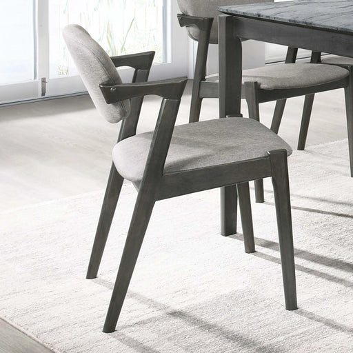 stevie-dining-arm-chair