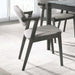 stevie-dining-arm-chair