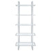 hartford-bookshelf