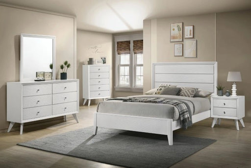 dortmund-bed