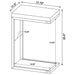 beck-side-table