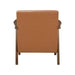 1060brw-1-accent-chair