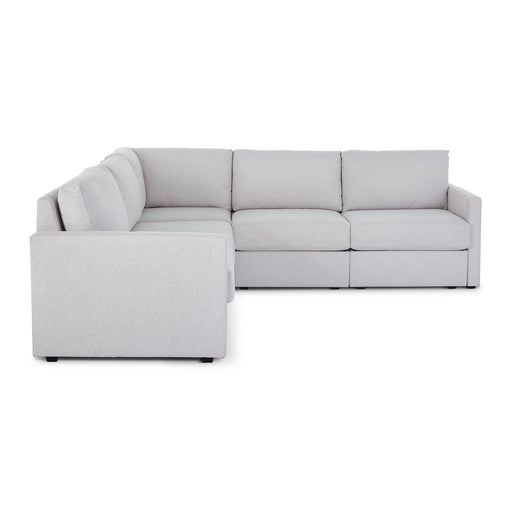 flex-5-seat-sectional-with-narrow-arm-5000003390