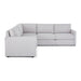 flex-5-seat-sectional-with-narrow-arm-5000003390