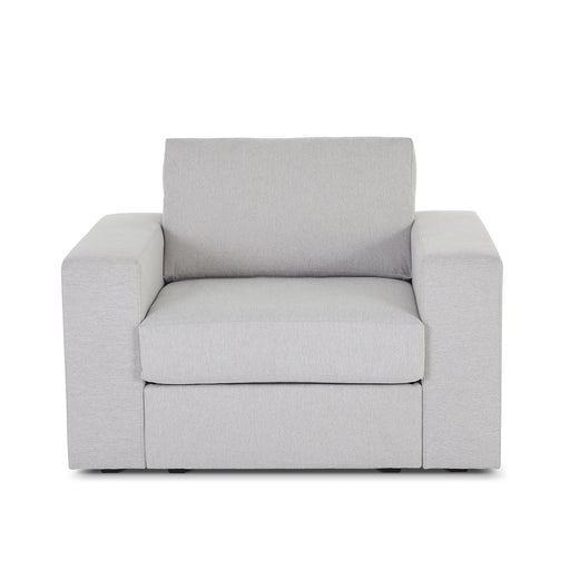 flex-chair-with-wide-arm-5000003316