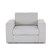 flex-chair-with-wide-arm-5000003316