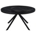 briggs-coffee-table