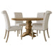 florence-dining-set