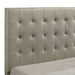 medley-panel-platform-bed