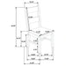 cardova-dining-set