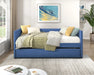 trudy-daybed-with-trundle