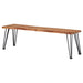 sherman-dining-bench